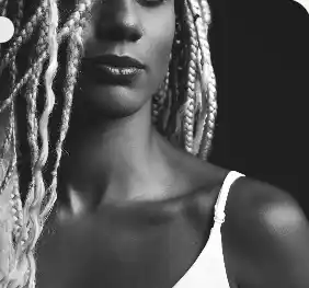 Box Braids